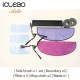 iCLEBO ARTE parts